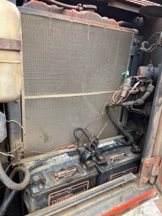 日立 EX60