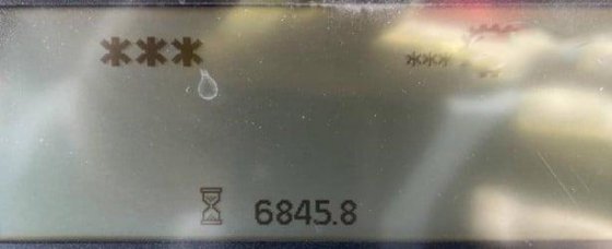 2020年卡特彼勒D9T