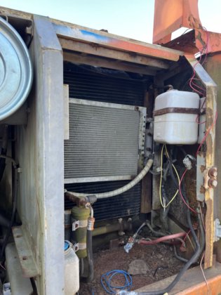 1993日立EX120-2
