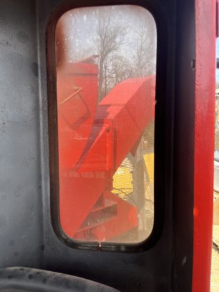 1990年モーバーク16