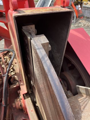 1990年モーバーク16