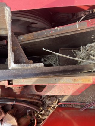 1990年モーバーク16