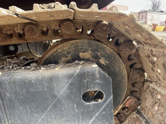 1990年モーバーク16