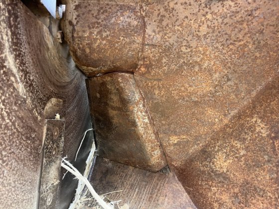 1990年モーバーク16