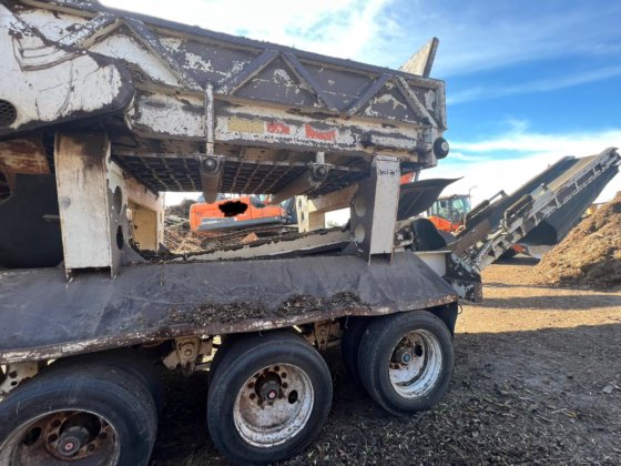 2004 Diamond-Z E4800