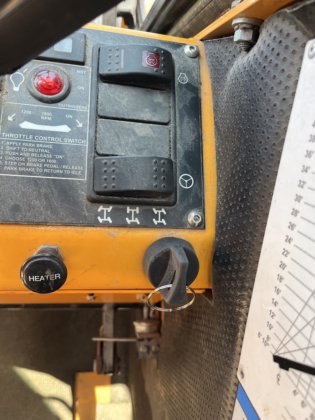 2018年ブロデソン IC-80