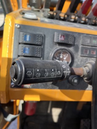 2018年ブロデソン IC-80