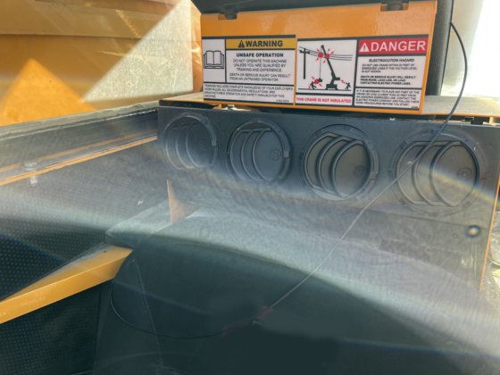 2018年ブロデソン IC-80