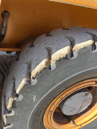 2018年ブロデソン IC-80