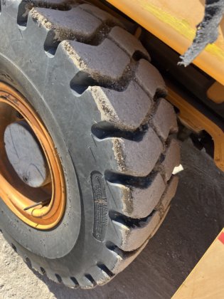 2018年ブロデソン IC-80