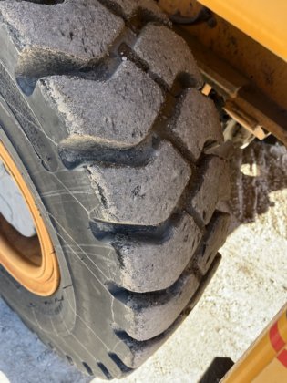 2018年ブロデソン IC-80