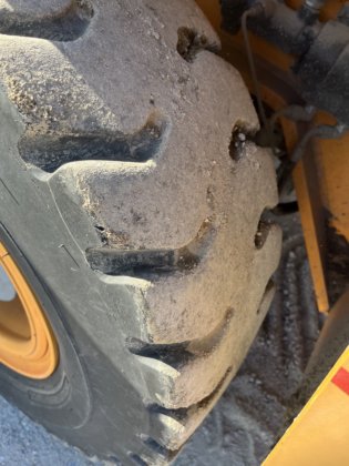 2018 Broderson IC-80