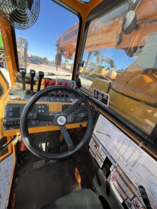 2018年ブロデソン IC-80