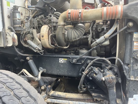 2013年ペトリビル365