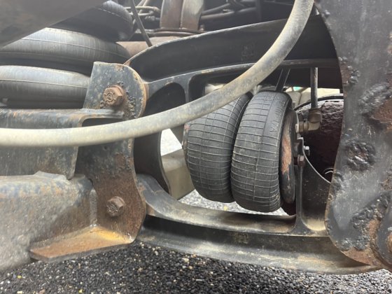 2013年ペトリビル365