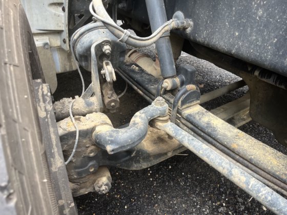 2013年ペトリビル365