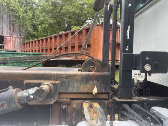 2013年ペトリビル365