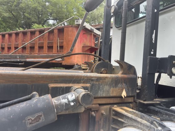 2013年ペトリビル365