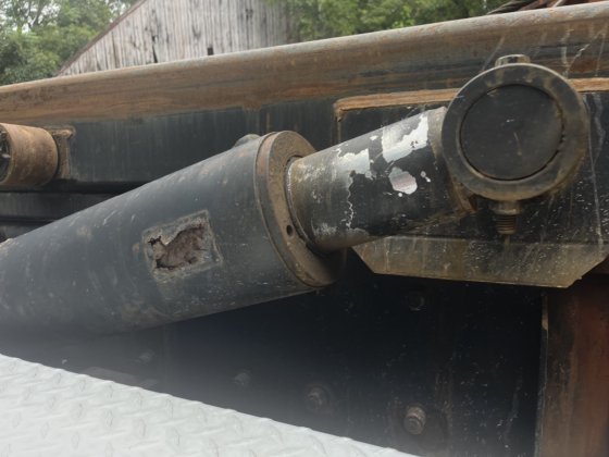 2013年ペトリビル365