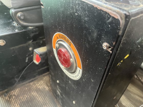 2013年ペトリビル365