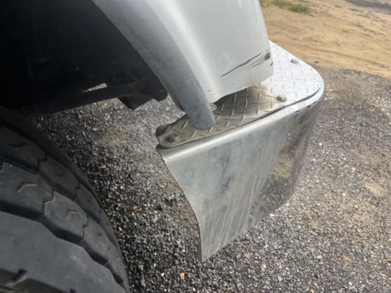 2013年ペトリビル365