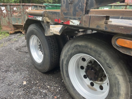 2013年ペトリビル365