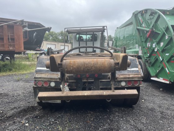 2013年ペトリビル365