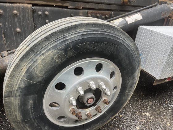 2013年ペトリビル365