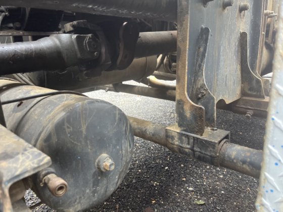 2013年ペトリビル365