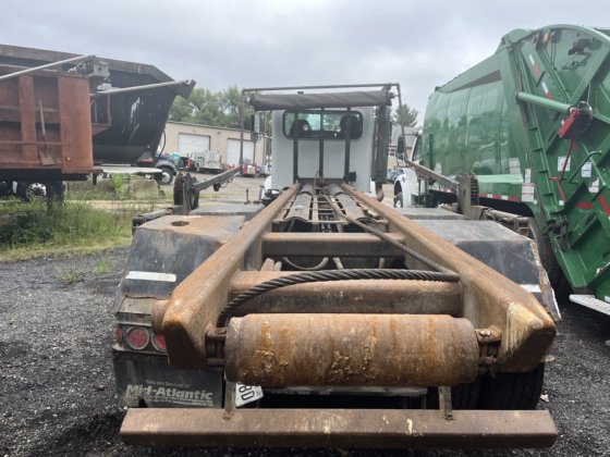 2013年ペトリビル365