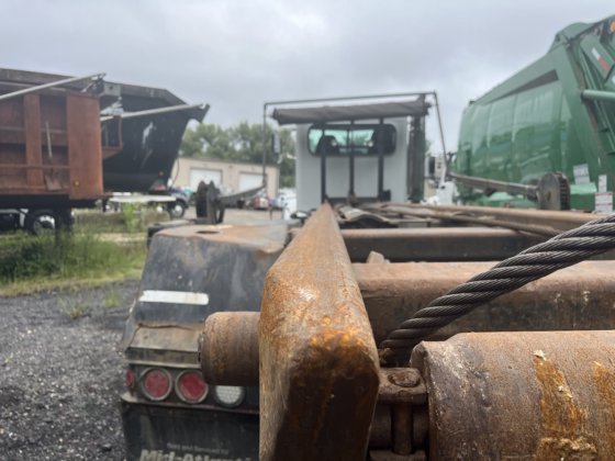 2013年ペトリビル365