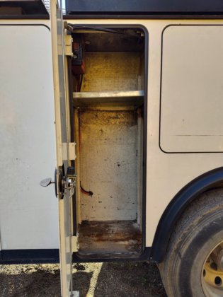 2018 ピータービルト 337-サービストラック