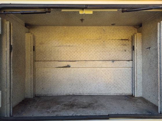 2018 ピータービルト 337-サービストラック