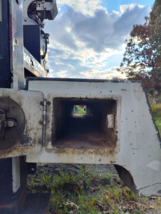 2018 ピータービルト 337-サービストラック