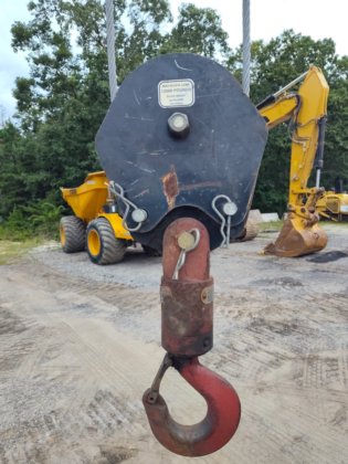 2018 ピータービルト 337-サービストラック