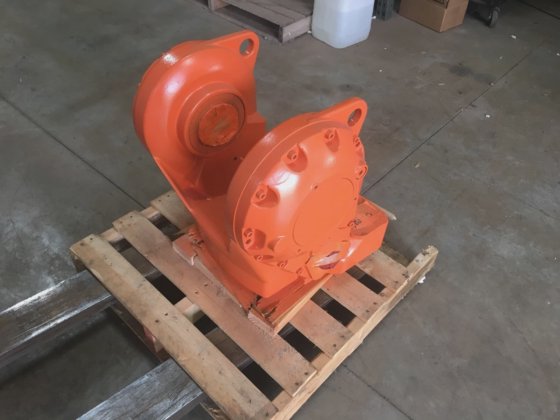 ABB 2400 Robot, ABB Robot,