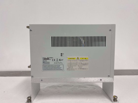 Olympus IX2-UCB-2 Microscope Controller