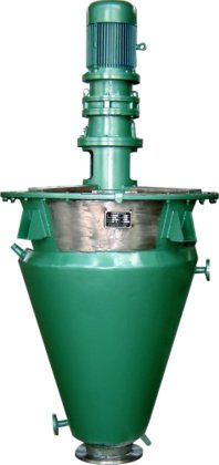 锂和锂粉储存罐