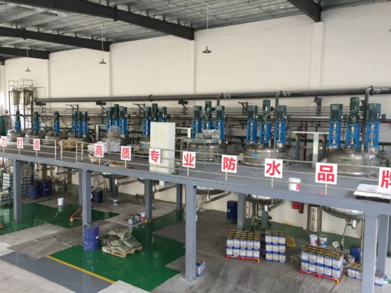 锂和锂垂直分馏柱