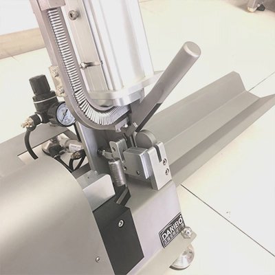 产品详情 --DRB-DK810 香肠剪