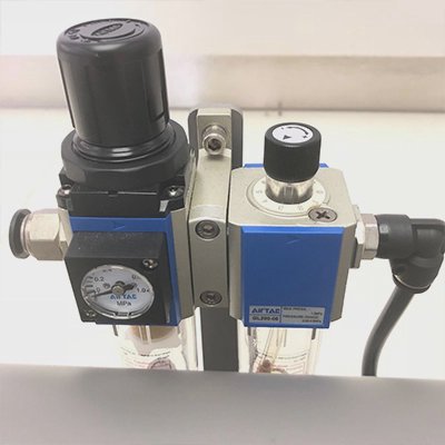 产品详情 --DRB-DK810 香肠剪