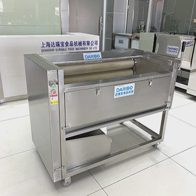 产品详情 --DRB-MG1000 洗衣机