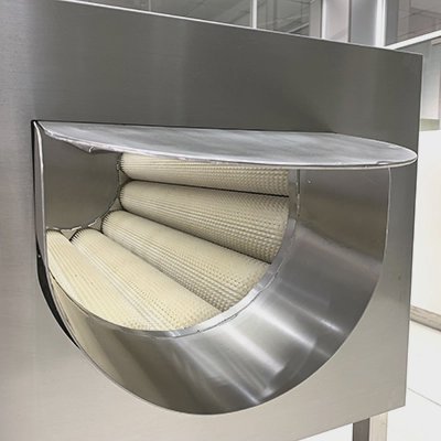 产品详情 --DRB-MG1000 洗衣机