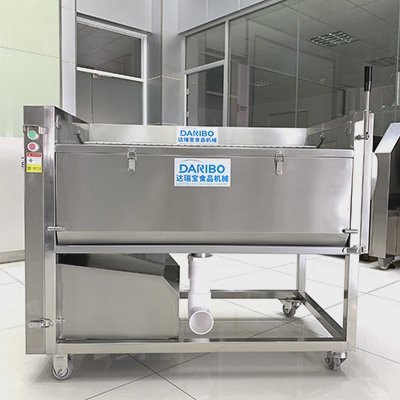 产品详情 --DRB-MG1000 洗衣机