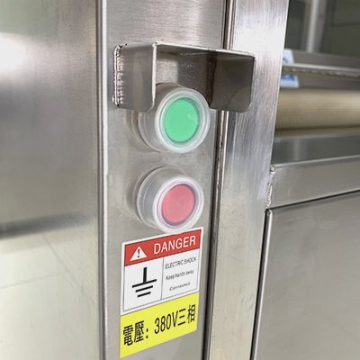 产品详情 --DRB-MG1000 洗衣机