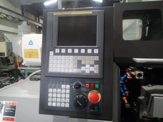 2017 ツガミ B0205₋Ⅲ