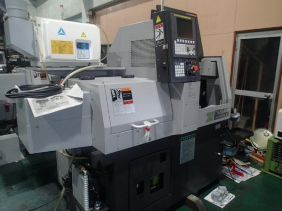 2017 ツガミ B0205₋Ⅲ