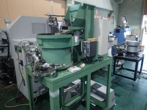 2017 ツガミ B0205₋Ⅲ