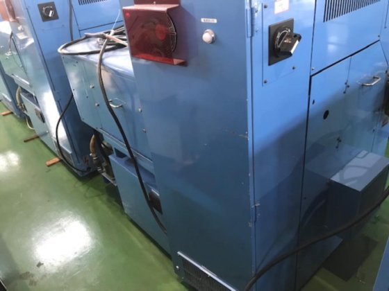 1992 曙 MINC-26