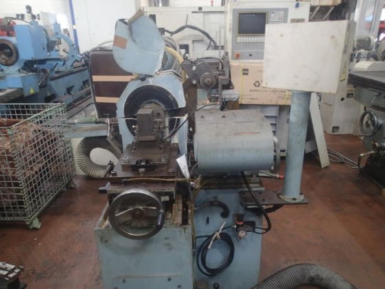 2000 恒川 TC-350 S